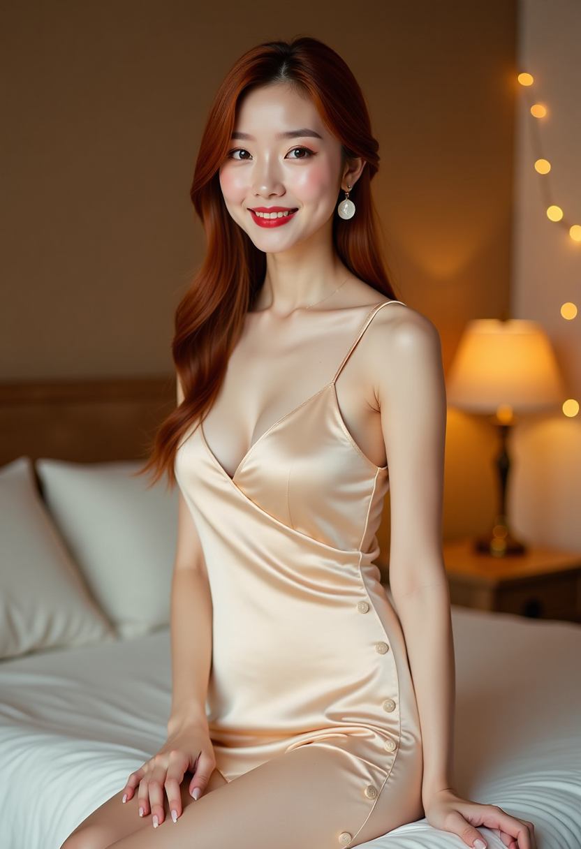 隐秘角落2